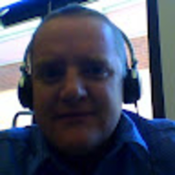daniel_hambling